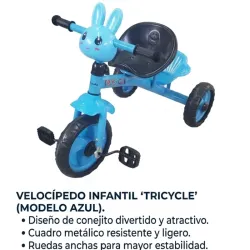 Velocipedo