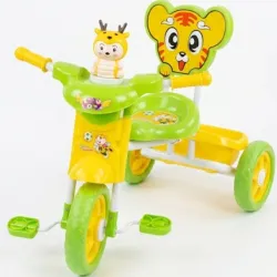 Velocipedo