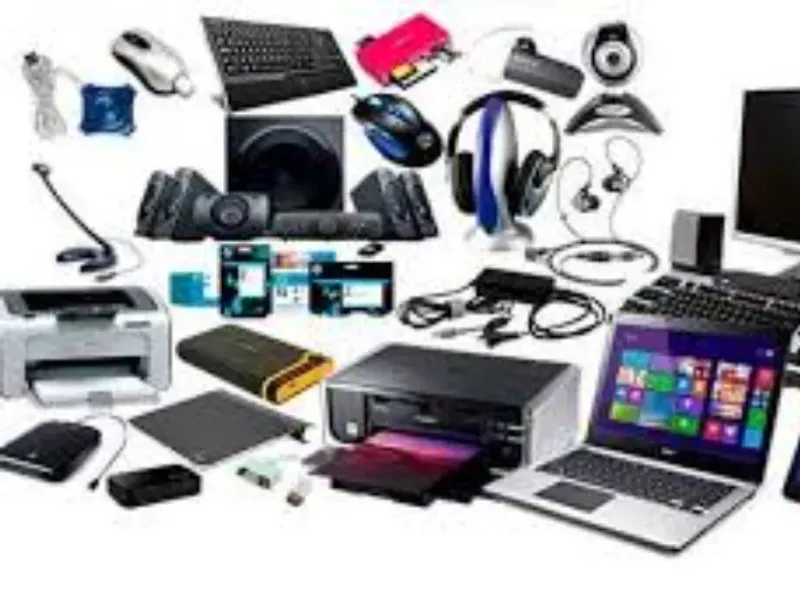COMPUTADORAS/PC