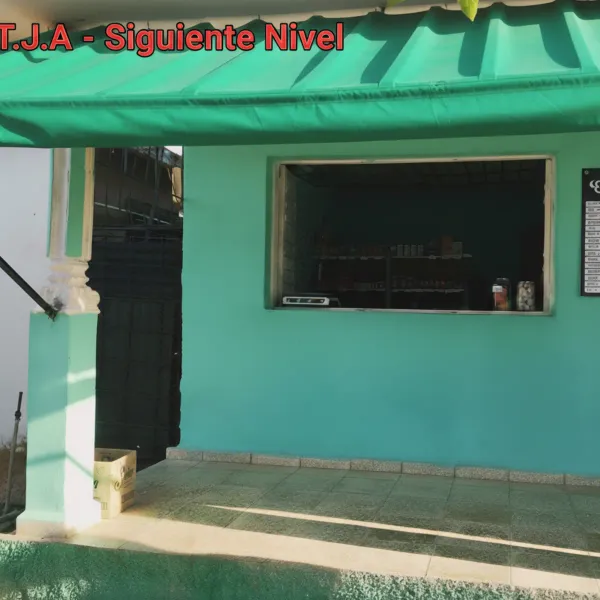 Tienda 🏪 🛒.... Estamos disponibles.
Aceptamos pagos vía ZELLE, USD, euro entre otros ....
Hacemos remesas y vendemos equipos electrodomésticos por encargo.