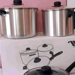 Juegos de inducción 