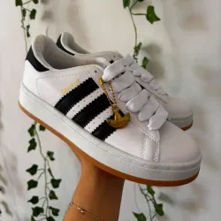 Adidas Campus