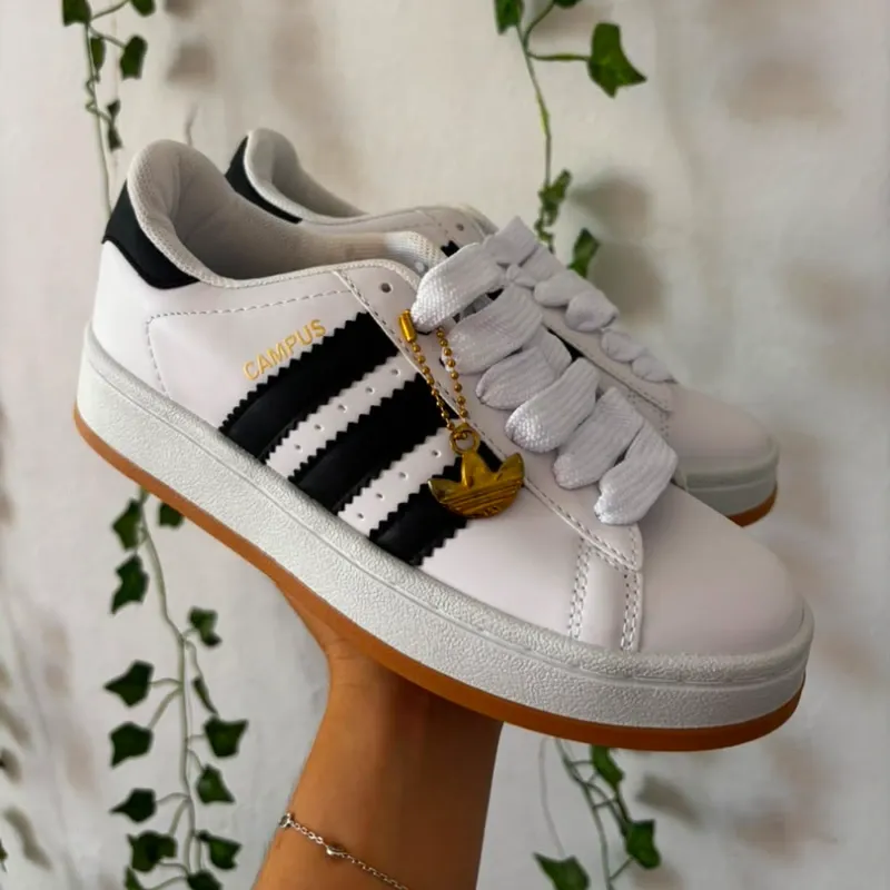 Adidas Campus