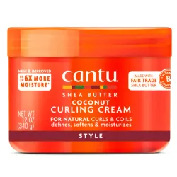 Crema Cantu