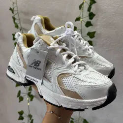 New Balance 530 Dorados