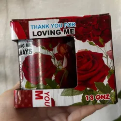 Tazas para mamá