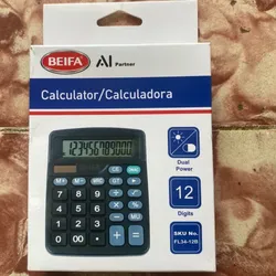 Calculadora