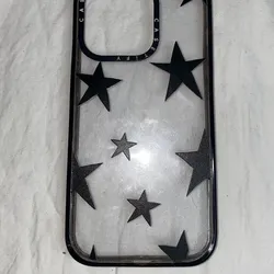 Cover de iphone