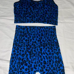 Juego deportivo 💙