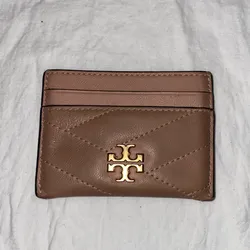 Monedero para tarjetas 💳