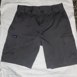 Short de Hombre 🧍‍♂️