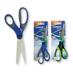 Tijera grande ✂️