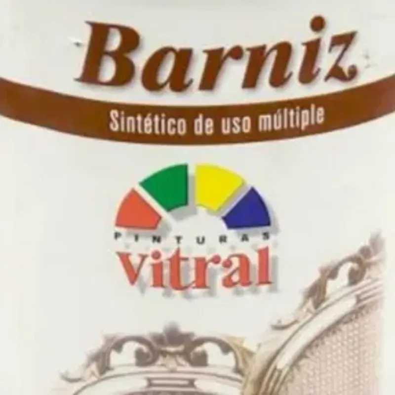 Barniz 