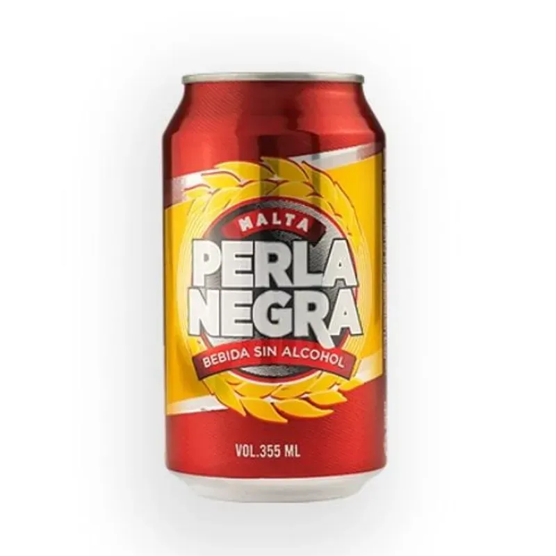 Malta Perla Negra