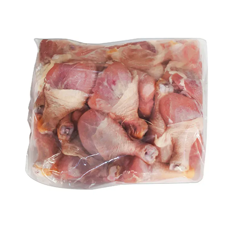 Paquete de Pollo 🍗 Muslos (10 lb)