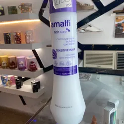 Acondicionador amalfi