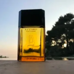 Azzaro