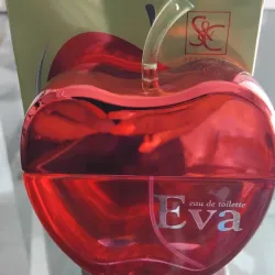 Eva