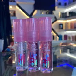 Brillo labial lipe oil