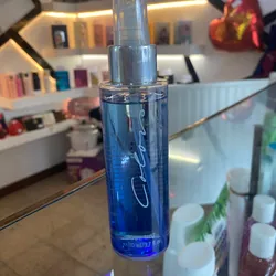 Colonia body mist color