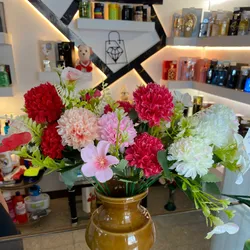 Flores