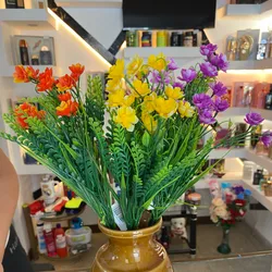 Flores