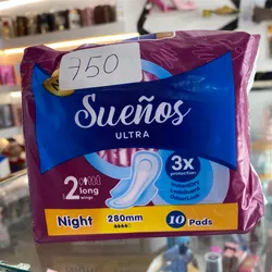 Íntimas