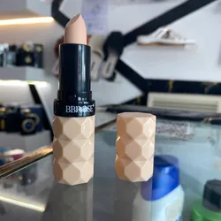 Labial BBRouse