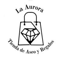 Tienda La Aurora