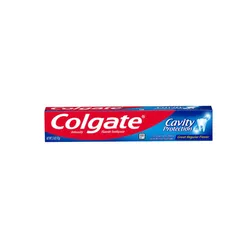 Pasta dental Colgate cavity protection