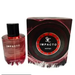 Impacto 