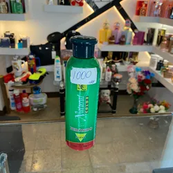 Peroxido natural