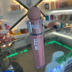 Pintalabios Mate 💄