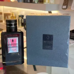 Romeo y Julieta Confidencial