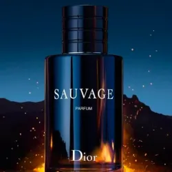Sauvage 