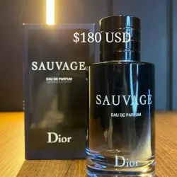 Sauvage