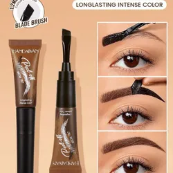 Tinte de cejas