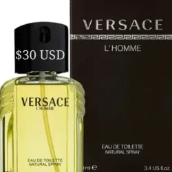 Versace