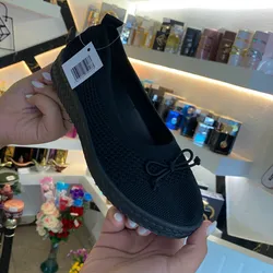 Zapatillas
