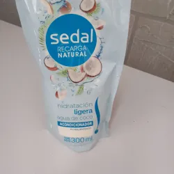 Acondicionador