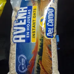 Avena