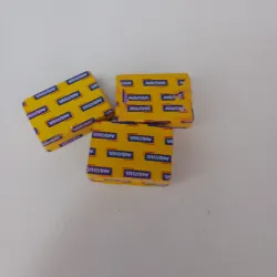 Cuadritos de pollo con tomate