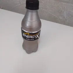 Energizante chiquito
