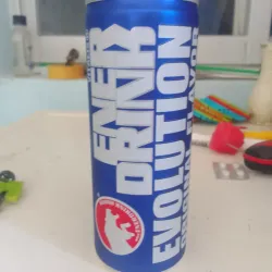 Energizante