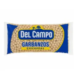 Garbanzo