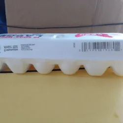 Huevos