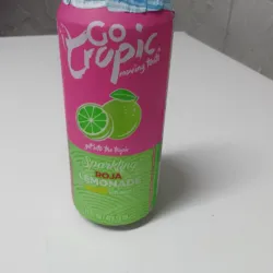 Limonada