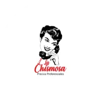 Tienda La Chismosa