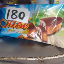 Panquesito
