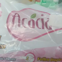 Papel Sanitario